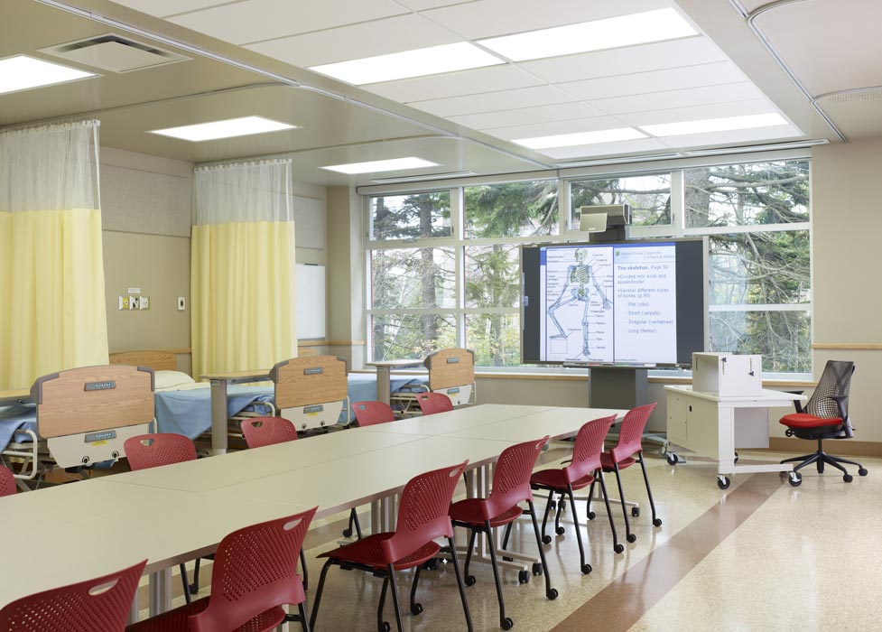 培训华体会网页版登录入口|培训台|办公华体会网页版登录入口|华体会(中国)华体会网页版登录入口|Everywhere 培训台